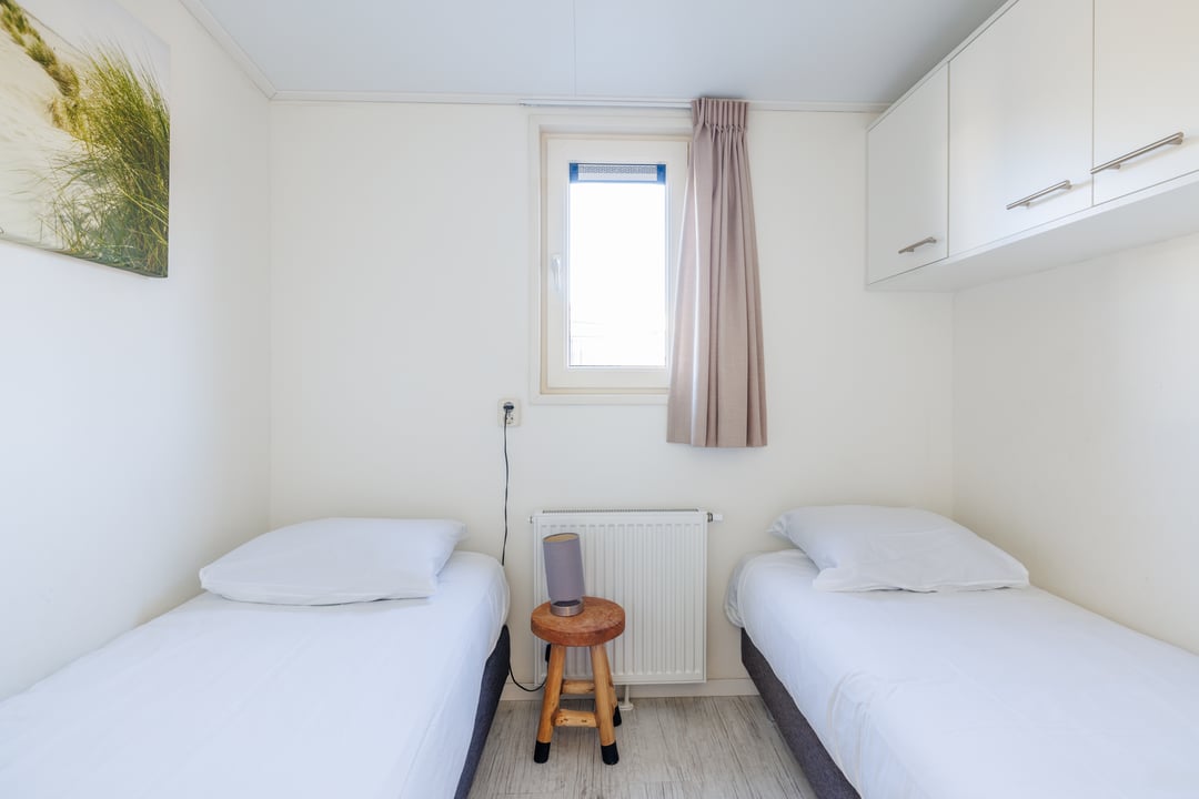 Wasruimte / Badkamer details